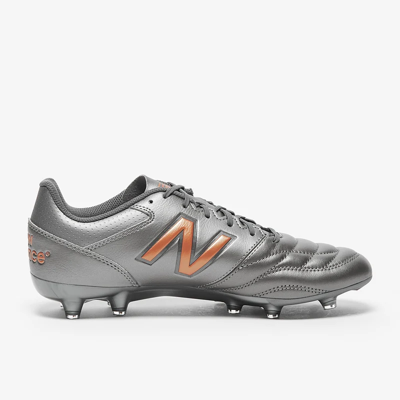 New Balance 442 Equipe FG