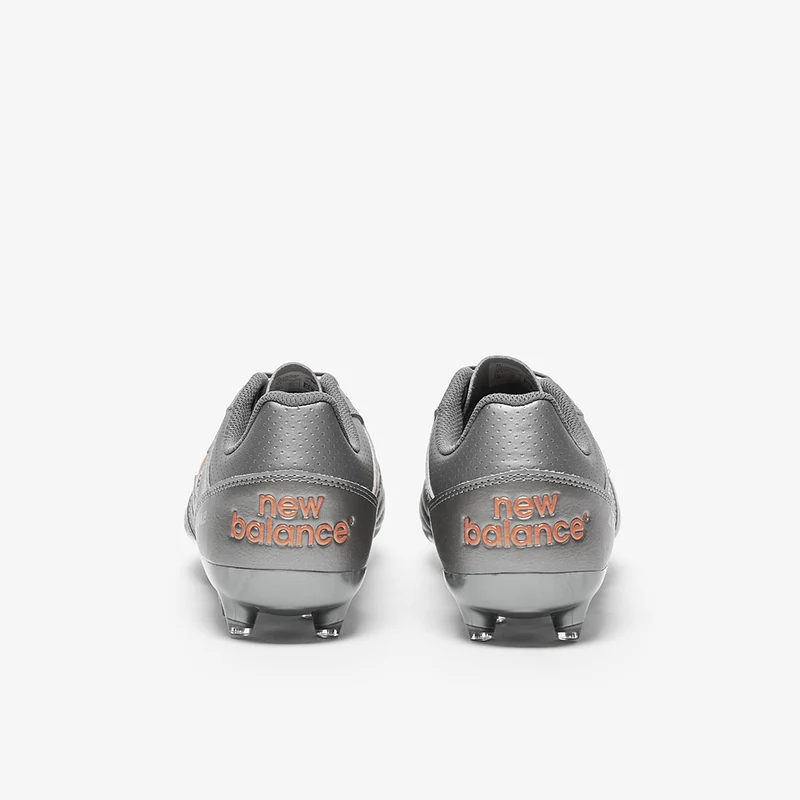 New Balance 442 Equipe FG