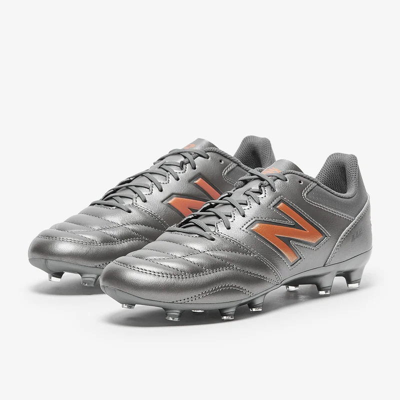 New Balance 442 Equipe FG