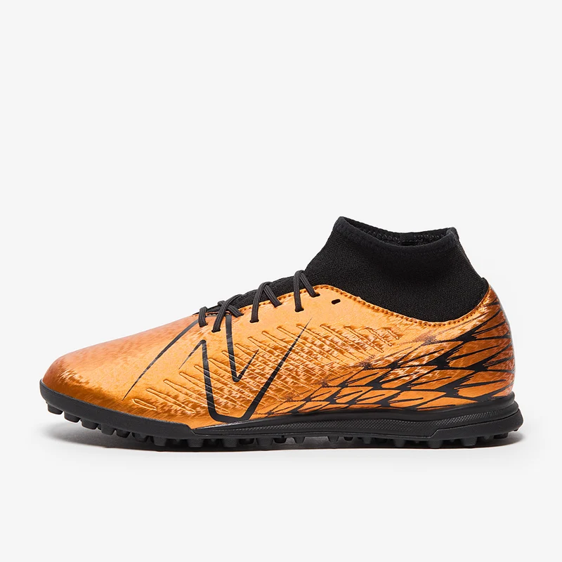 New Balance Tekela Magique TF