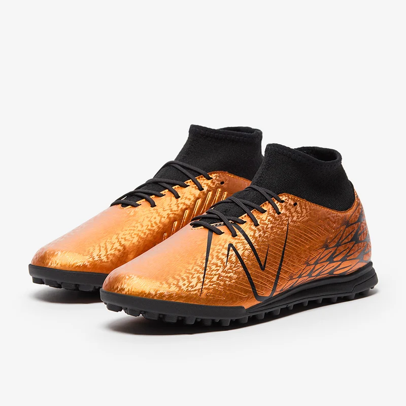 New Balance Tekela Magique TF