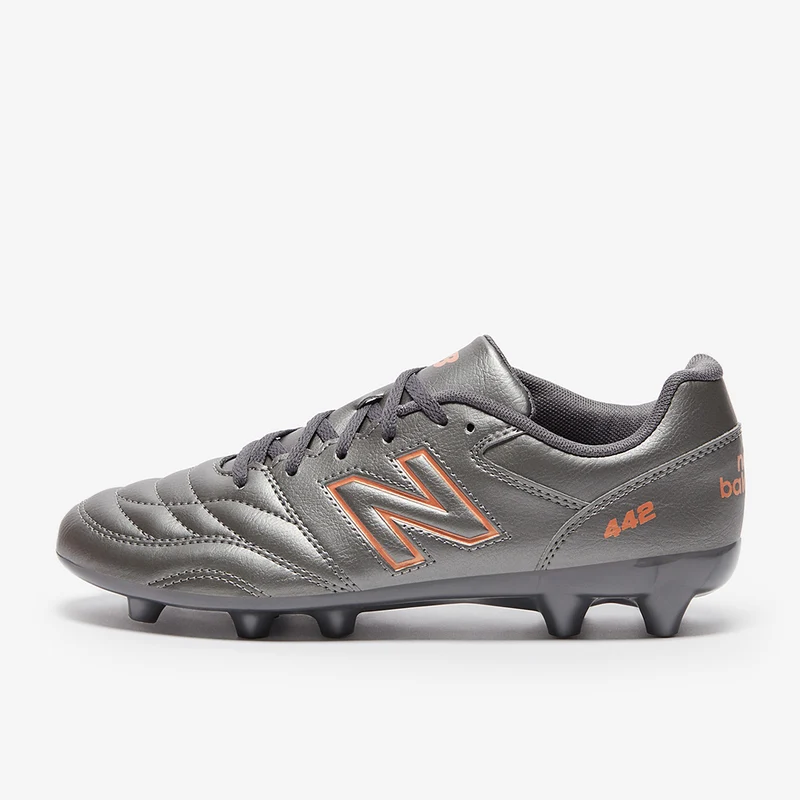 New Balance 442 FG pour Enfant