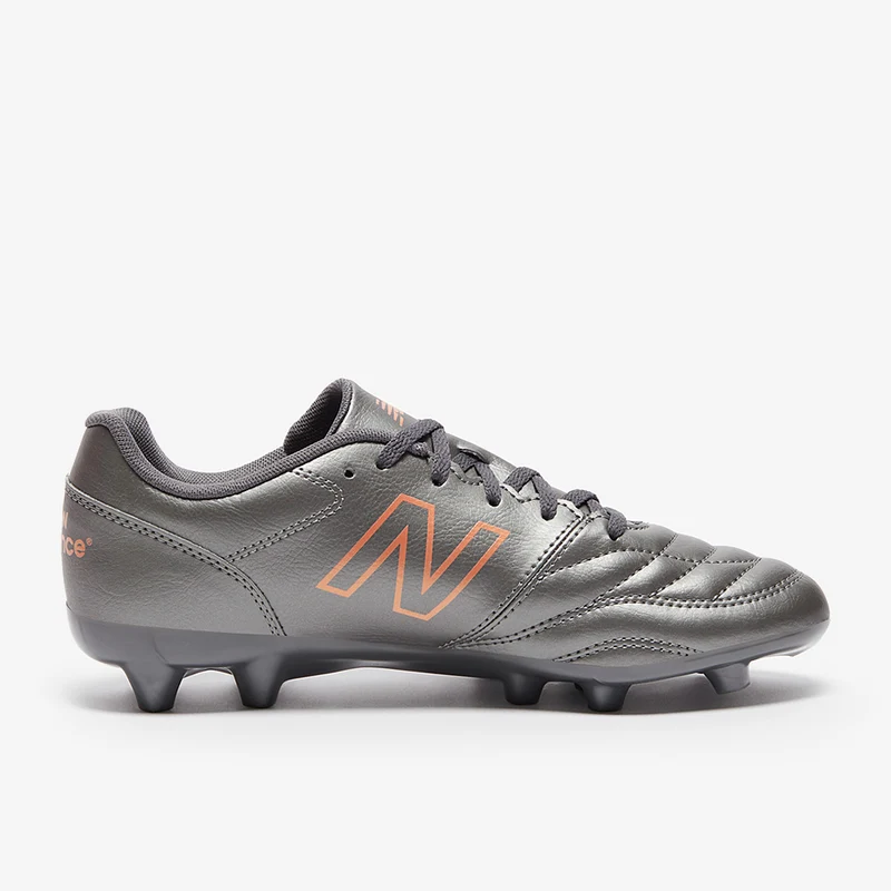 New Balance 442 FG pour Enfant