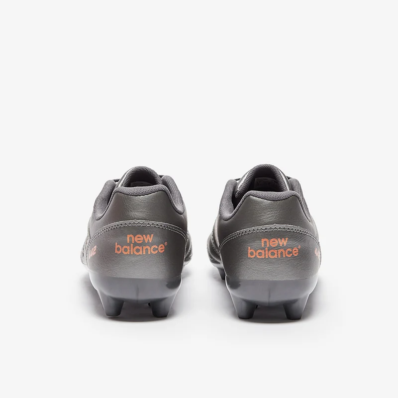 New Balance 442 FG pour Enfant