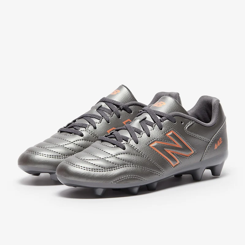 New Balance 442 FG pour Enfant