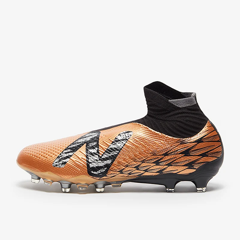 New Balance Tekela V4 Pro FG