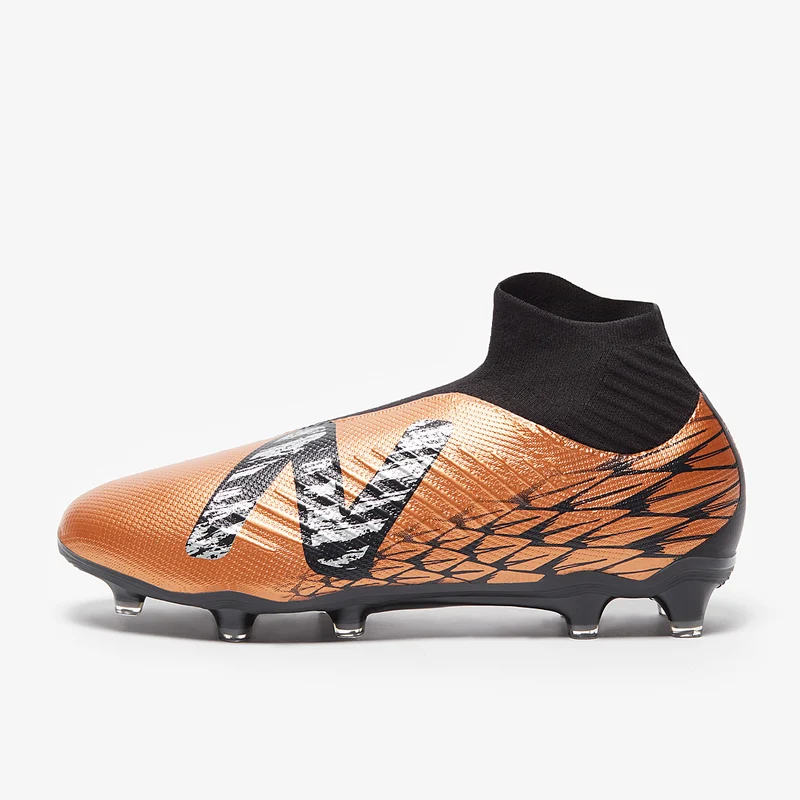 New Balance Tekela V4 Magia FG