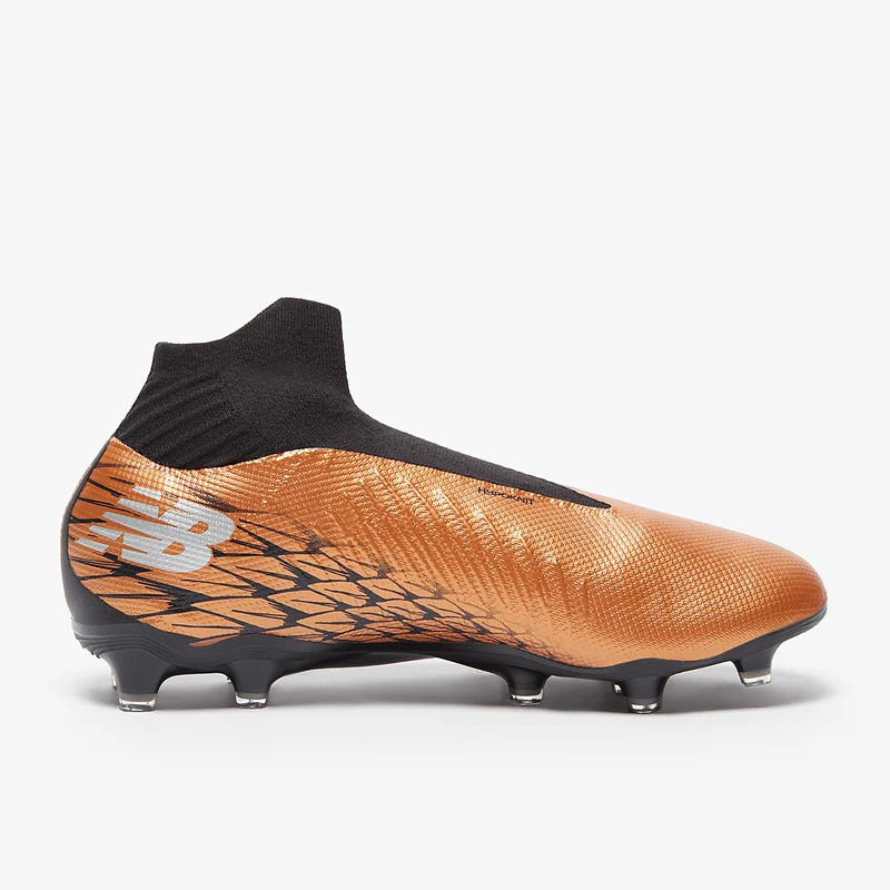 New Balance Tekela V4 Magia FG