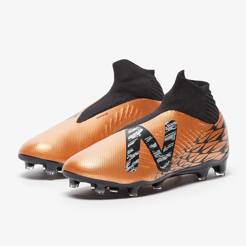 New Balance Tekela V4 Magia FG