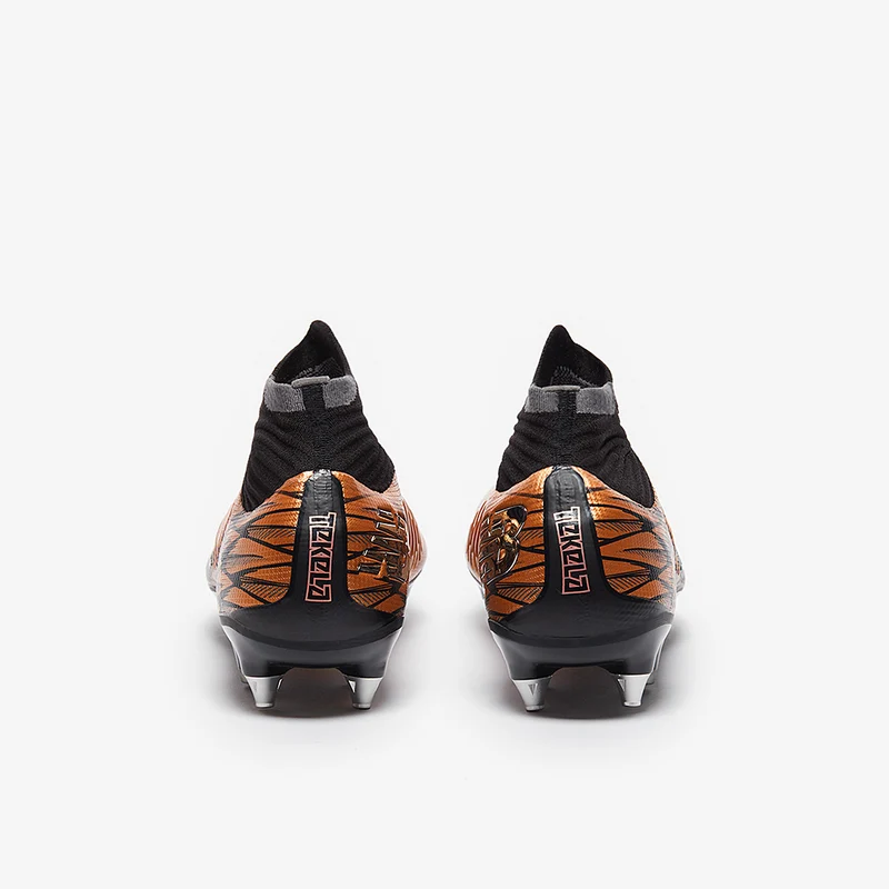 New Balance Tekela V4 Pro SG