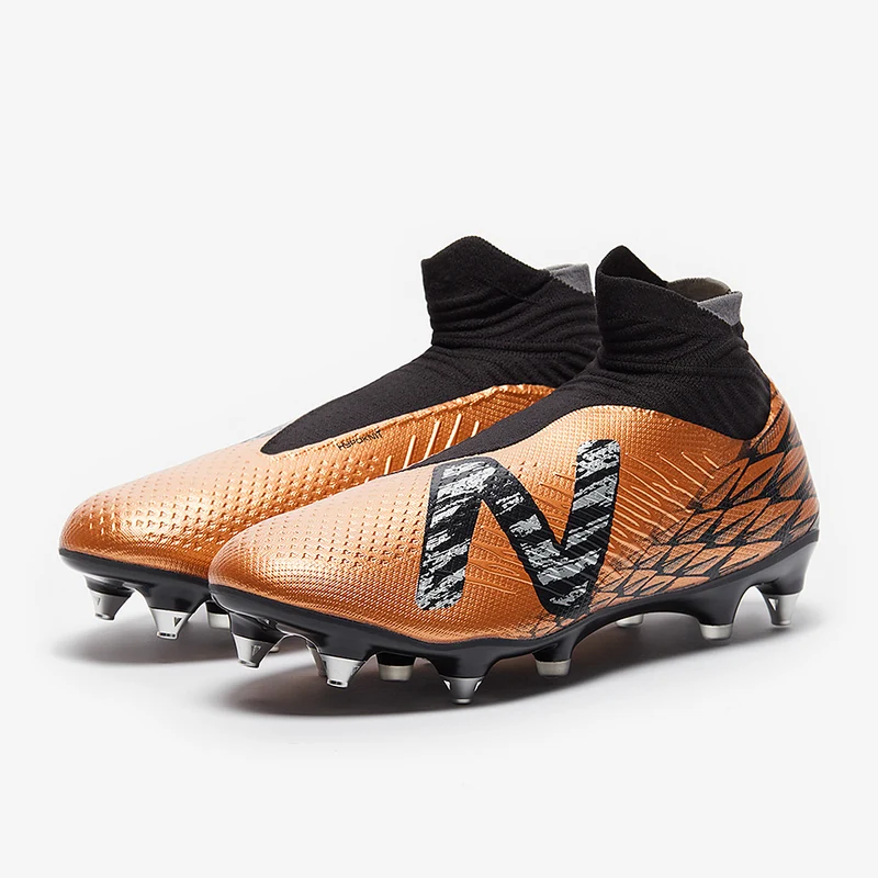 New Balance Tekela V4 Pro SG