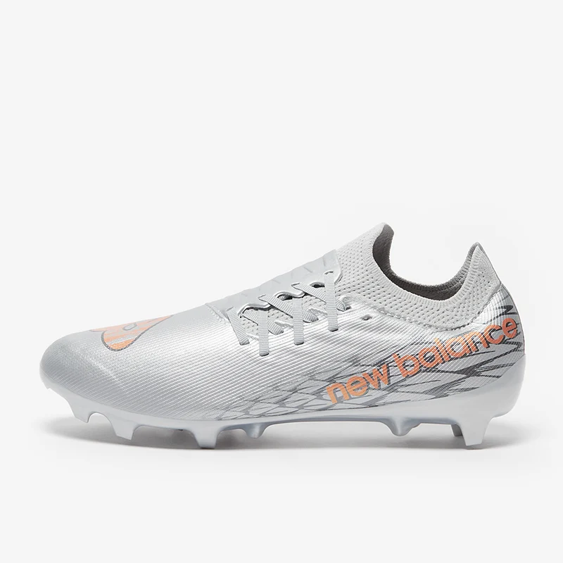 New Balance Furon V7 Destroy FG