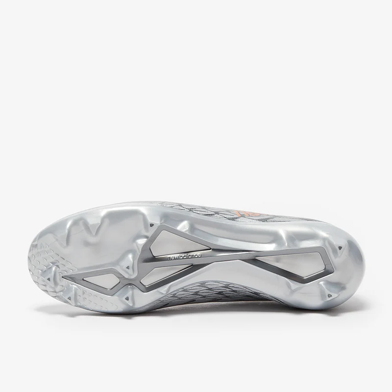 New Balance Furon V7 Destroy FG