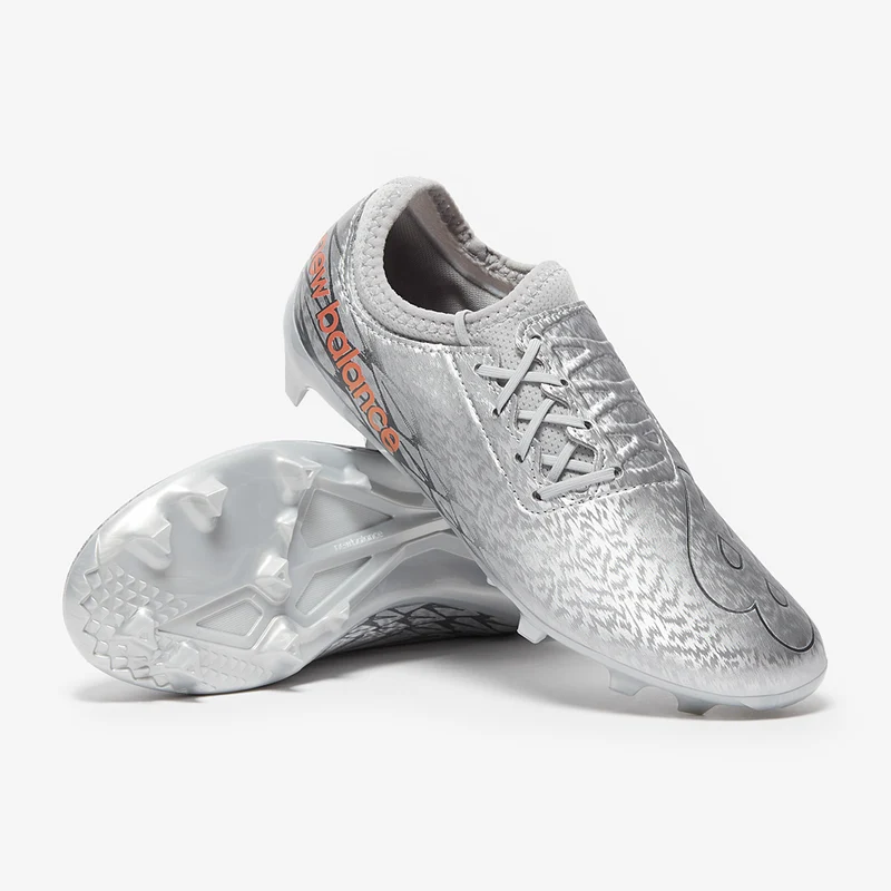 New Balance Enfant Furon V7 Dispatch FG