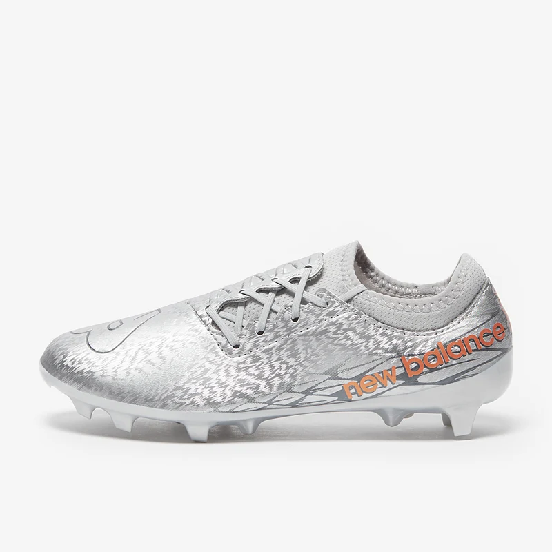 New Balance Enfant Furon V7 Dispatch FG
