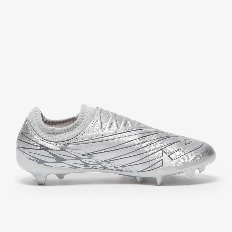 New Balance Enfant Furon V7 Dispatch FG
