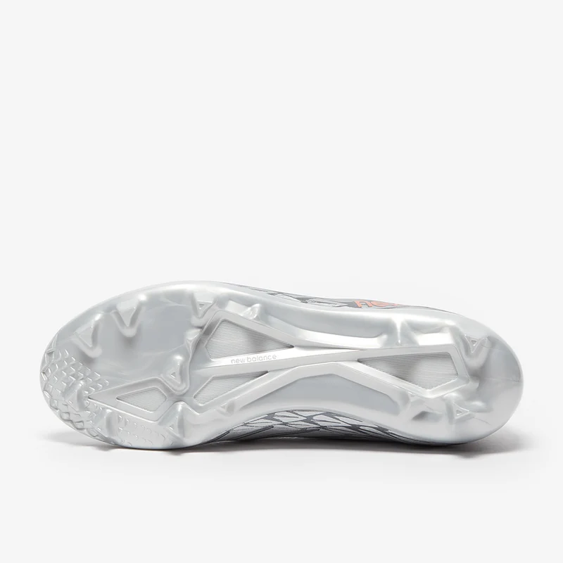 New Balance Enfant Furon V7 Dispatch FG