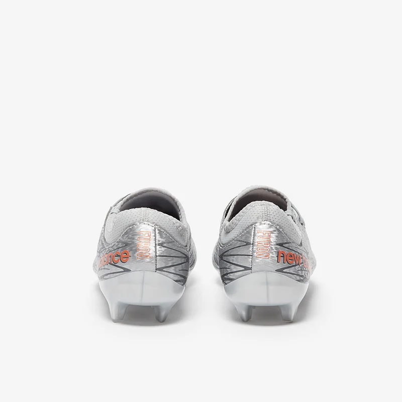 New Balance Enfant Furon V7 Dispatch FG