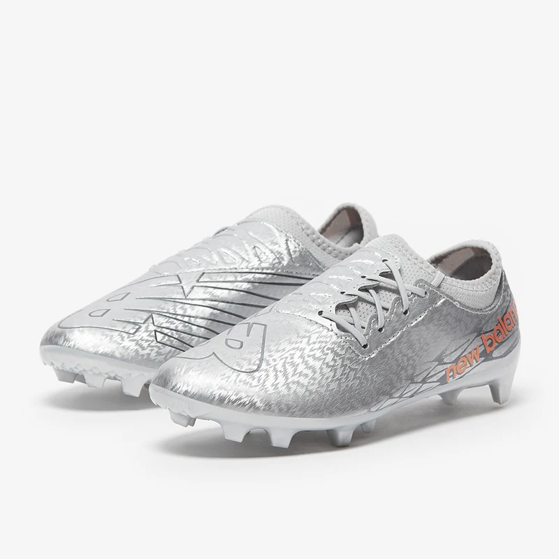 New Balance Enfant Furon V7 Dispatch FG