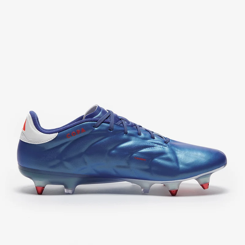 adidas Copa Pure 2.1 SG
