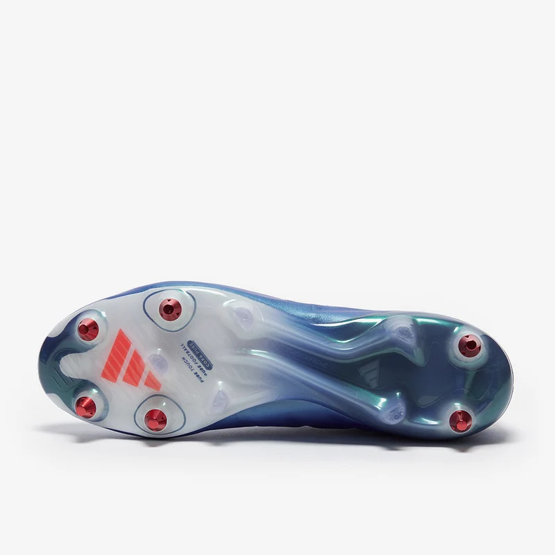 adidas Copa Pure 2.1 SG