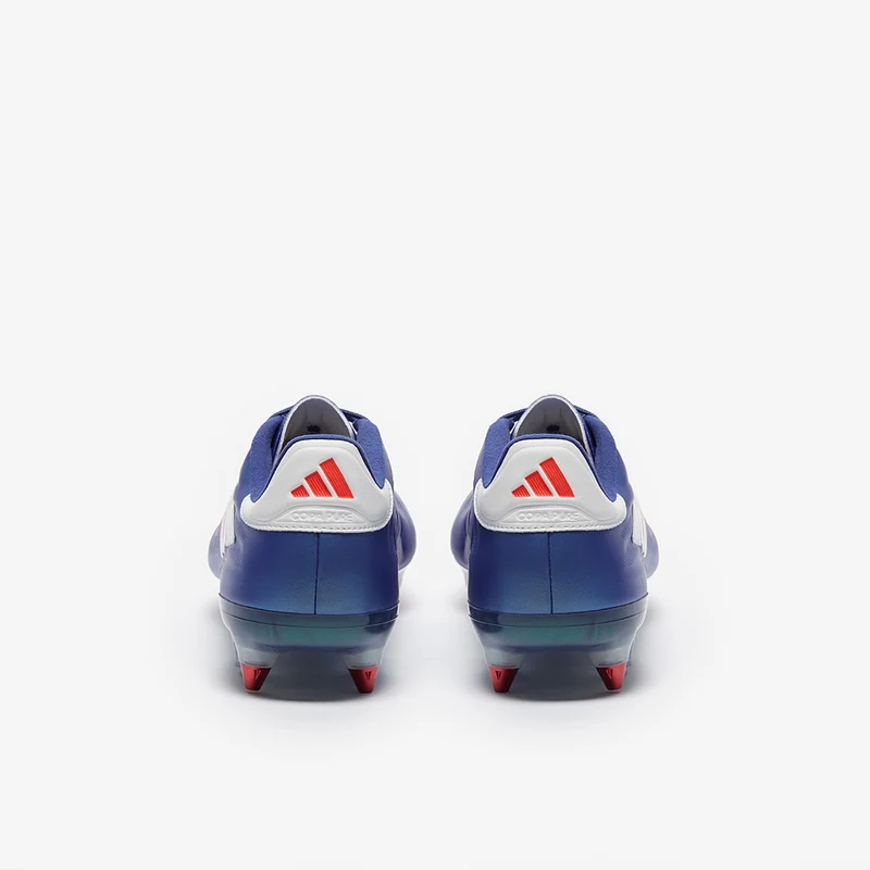 adidas Copa Pure 2.1 SG