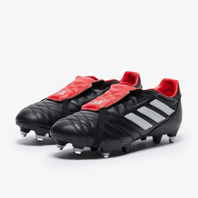 adidas Copa Gloro SG