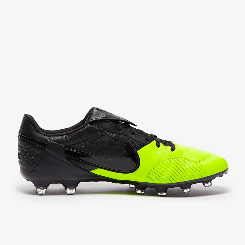 Nike The Premier III FG