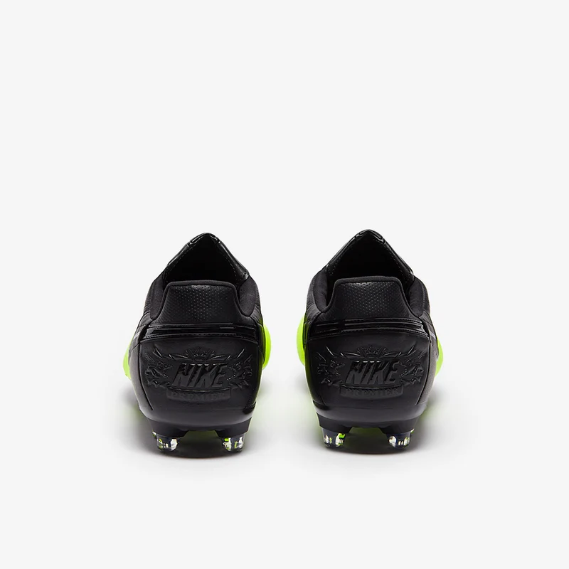 Nike The Premier III FG