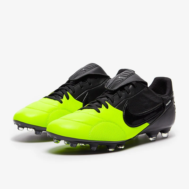 Nike The Premier III FG