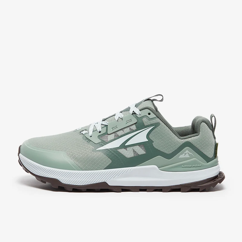 Altra Femmes Lone Peak 7