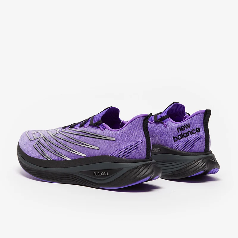 New Balance Womens FuelCell SuperComp Elite v3