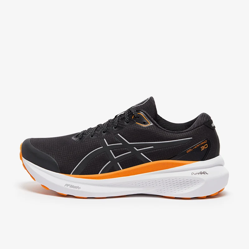 Asics Gel-Kayano 30 Lite-Show pour Femme