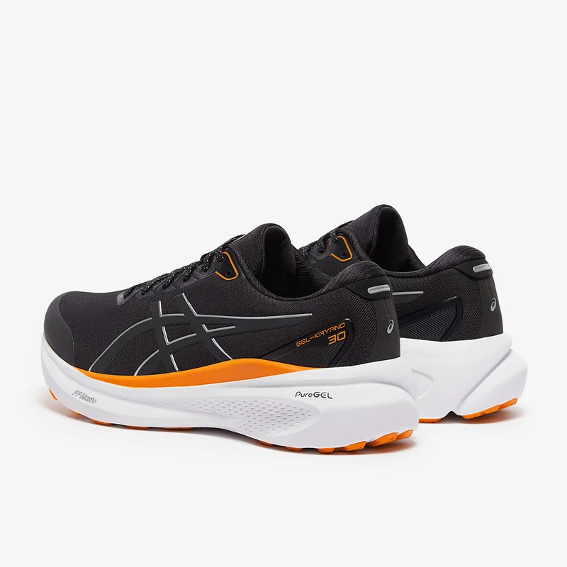 Asics Gel-Kayano 30 Lite-Show pour Femme