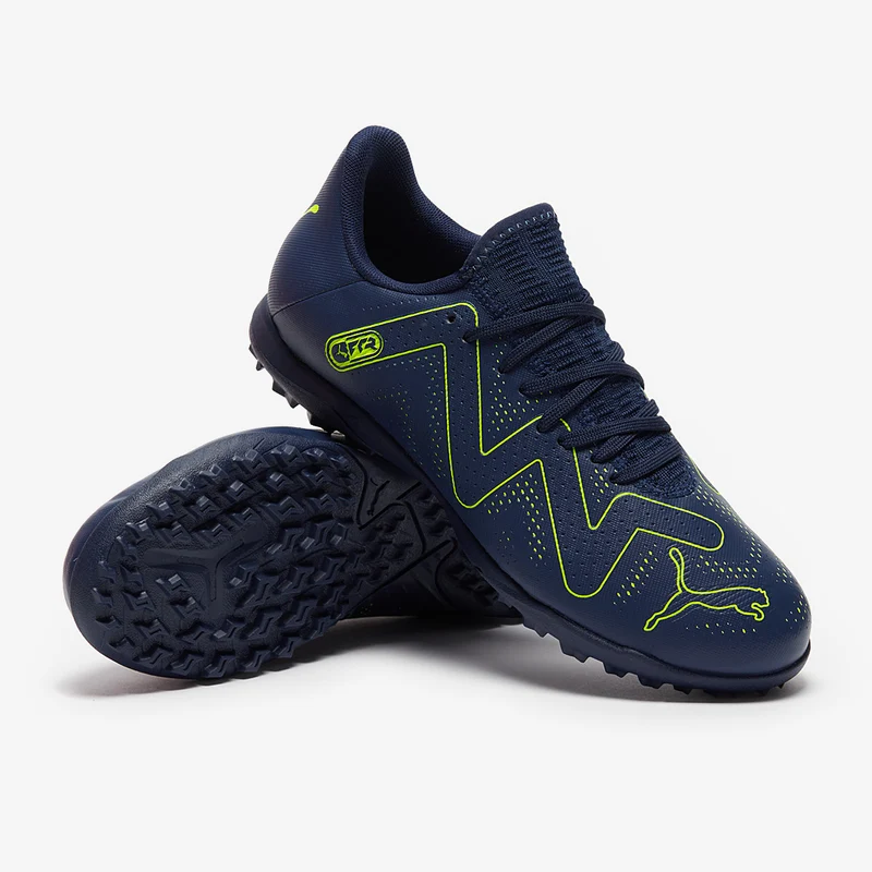 Puma Future Play TT pour Enfant