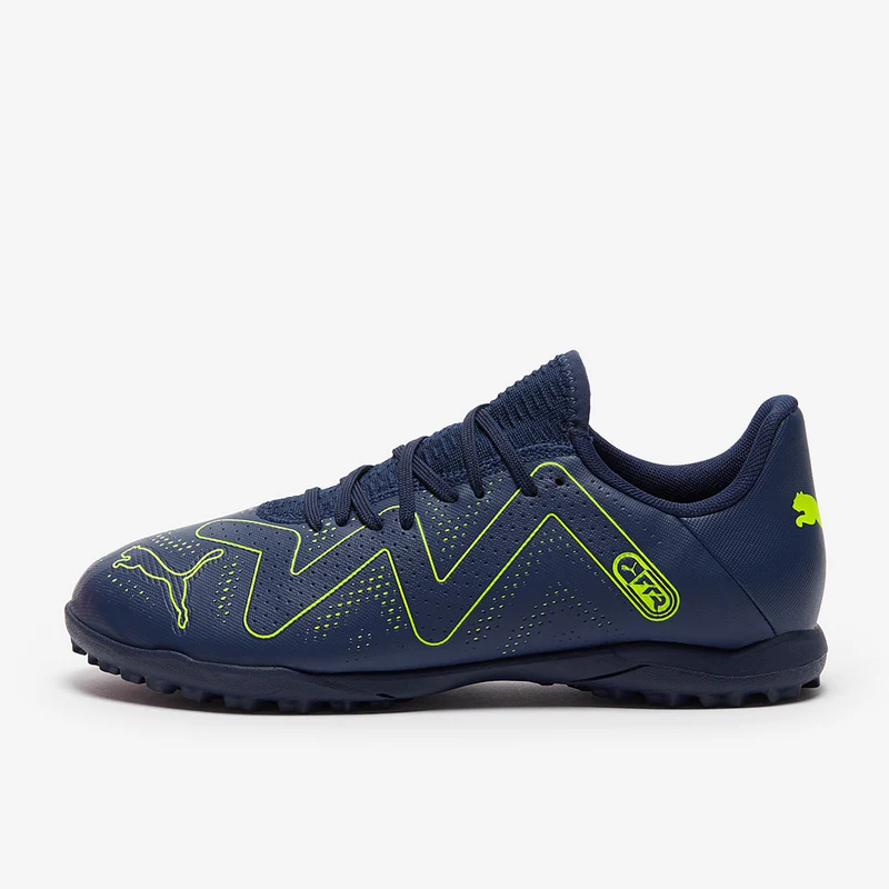Puma Future Play TT pour Enfant