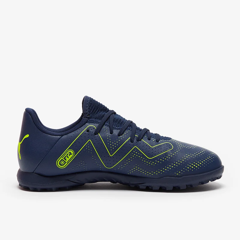 Puma Future Play TT pour Enfant