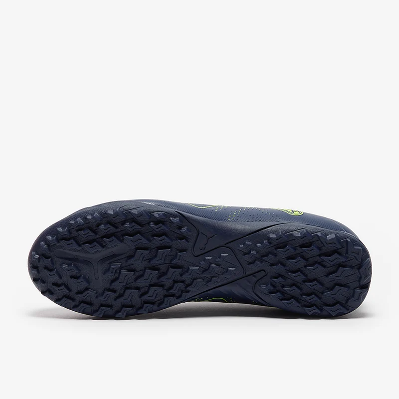 Puma Future Play TT pour Enfant