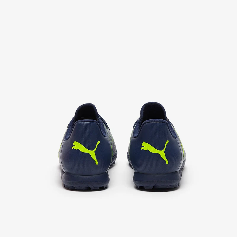 Puma Future Play TT pour Enfant