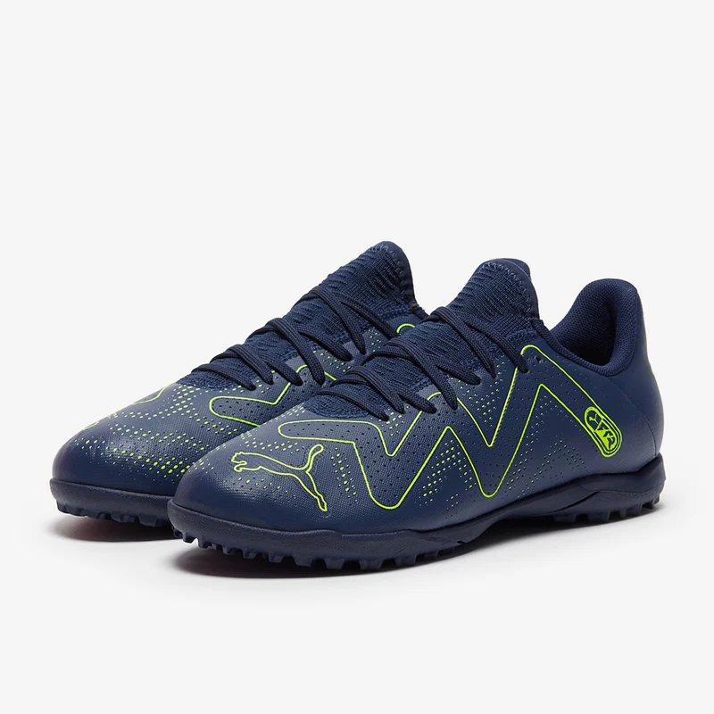 Puma Future Play TT pour Enfant