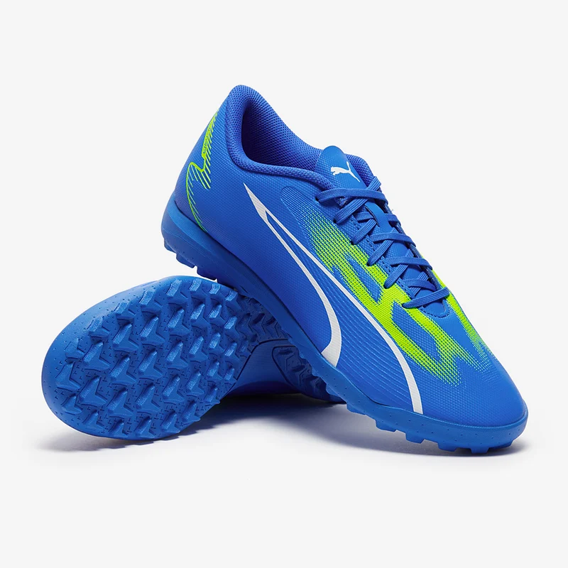 Puma Ultra Play TT