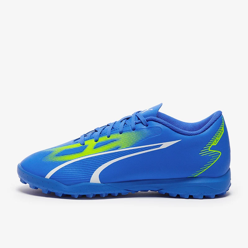 Puma Ultra Play TT