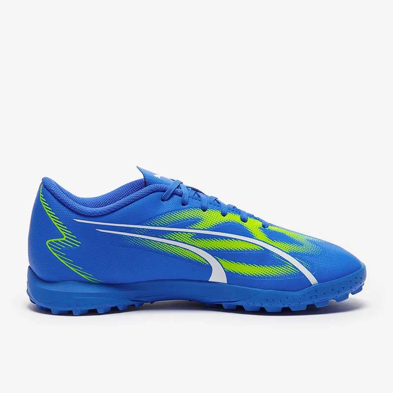 Puma Ultra Play TT