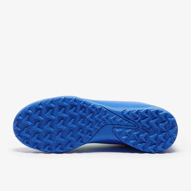 Puma Ultra Play TT