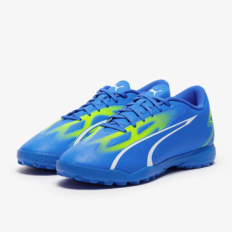 Puma Ultra Play TT