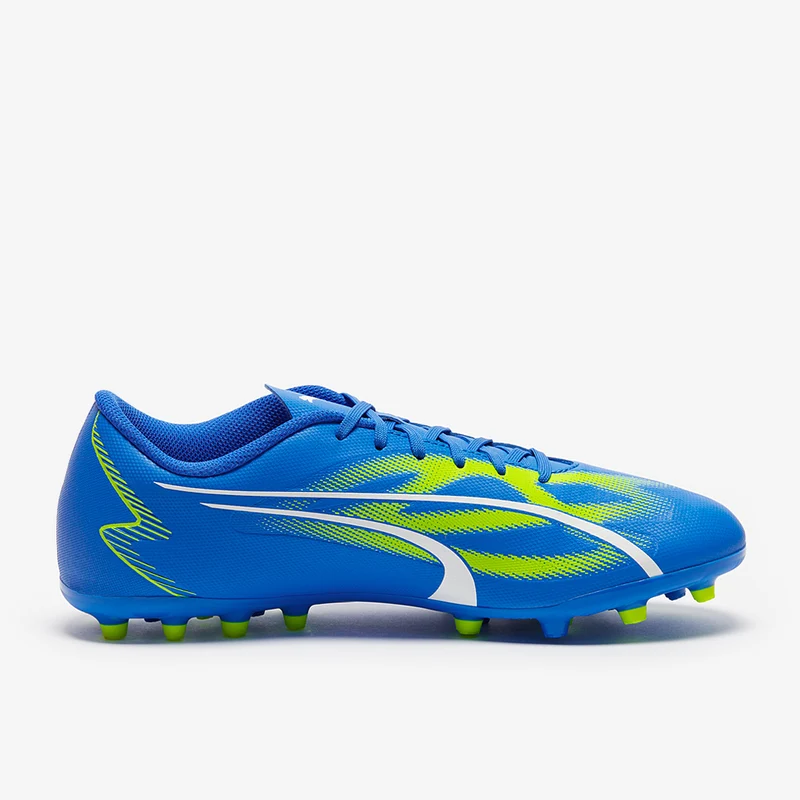 Puma Ultra Play MG