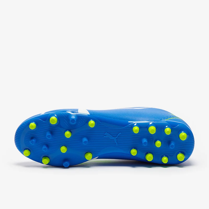 Puma Ultra Play MG