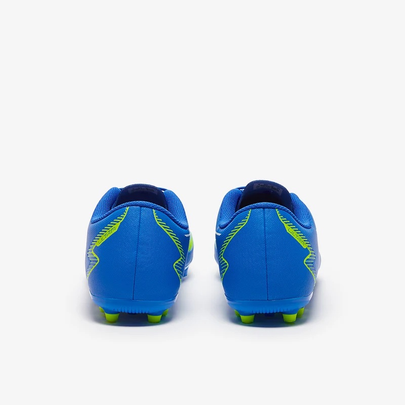 Puma Ultra Play MG