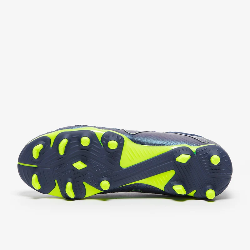 Puma Future Pro FG/AG pour Enfant