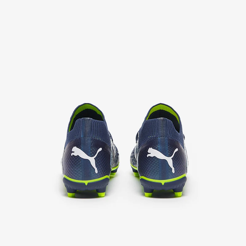 Puma Future Pro FG/AG pour Enfant